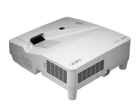 NEC LCD UM301W - 1390120 - zdjęcie 7